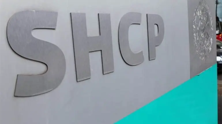 Presume Sheinbaum premio a la SHCP por manejo de la deuda