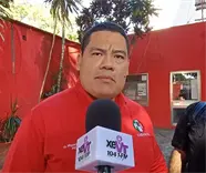 Son unos soberbios: PRI Tabasco a Morena por afirmar que tendr&aacute;n todos los cargos en elecci&oacute;n de 2027