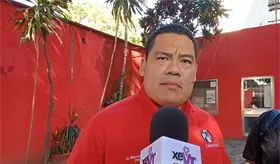 Son unos soberbios: PRI Tabasco a Morena por afirmar que tendr&aacute;n todos los cargos en elecci&oacute;n de 2027