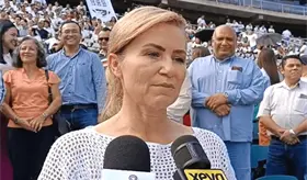 Ofertar&aacute;n en 2026 primera maestr&iacute;a y licenciatura no escolarizada del Tec de La Sierra