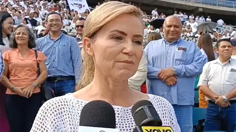 Ofertar&aacute;n en 2026 primera maestr&iacute;a y licenciatura no escolarizada del Tec de La Sierra