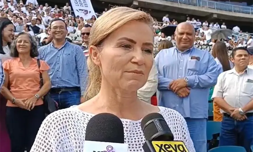 Ofertarán en 2026 primera maestría y licenciatura no escolarizada del Tec de La Sierra