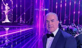 Juez vuelve a ordenar captura de Ra&uacute;l Rocha por delincuencia organizada