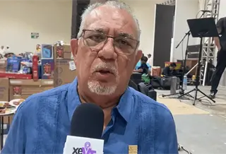 Cobatab ya dispers&oacute; retroactivo salarial 2025; a&uacute;n debe aguinaldo y otras prestaciones