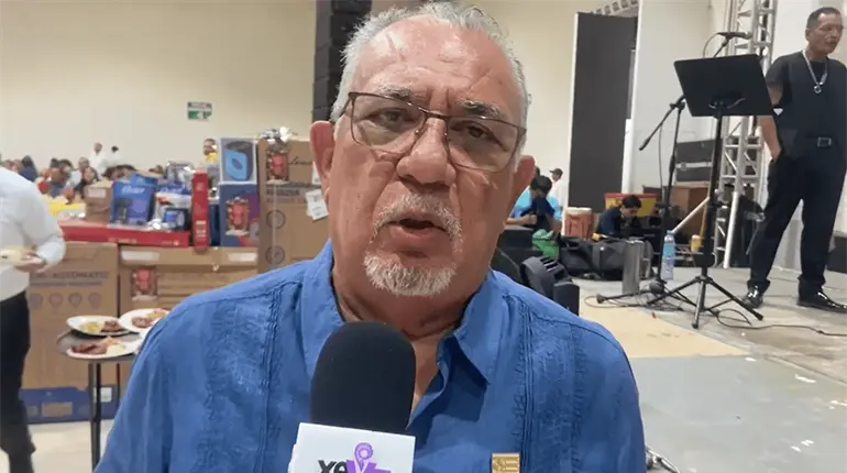 Cobatab ya dispers&oacute; retroactivo salarial 2025; a&uacute;n debe aguinaldo y otras prestaciones