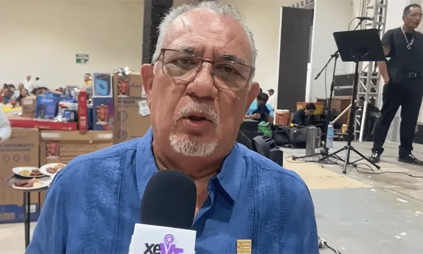 Cobatab ya dispersó retroactivo salarial 2025; aún debe aguinaldo y otras prestaciones