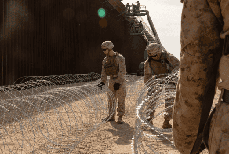 imagen-cuerpo imagen-cuerpo