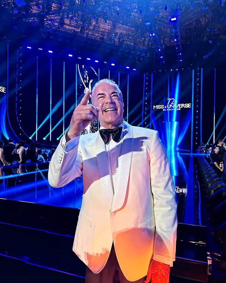 imagen-cuerpo imagen-cuerpo