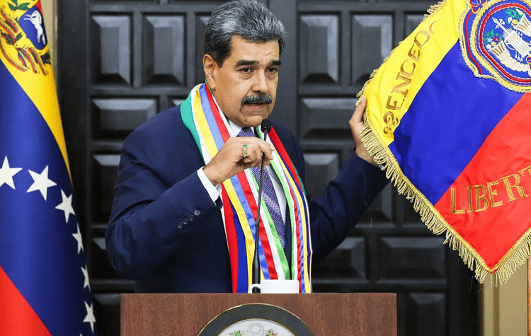 imagen-cuerpo imagen-cuerpo