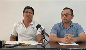 Sindicato mayoritario del CECyTE denuncia nuevos despedidos de agremiados; van 9 en el a&ntilde;o