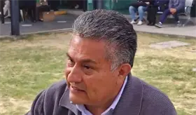 Imputan a Rodolfo Ruiz, director de e-Consulta, por lavado de dinero