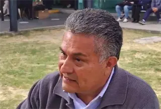 Imputan a Rodolfo Ruiz, director de e-Consulta, por lavado de dinero