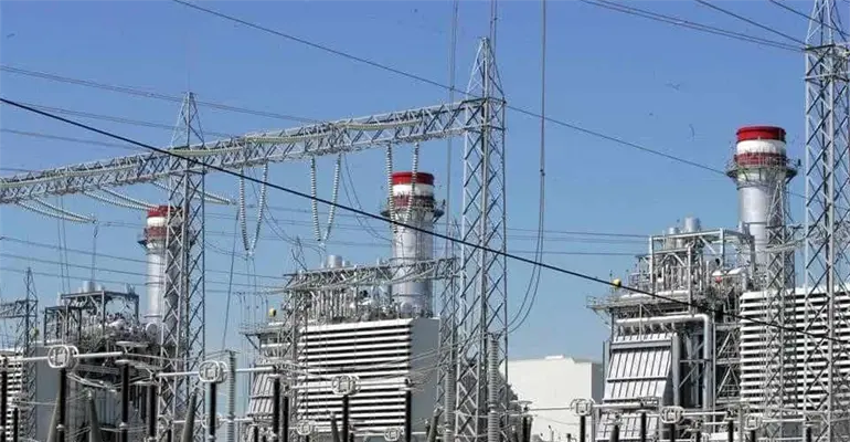 Sheinbaum presenta expansi&oacute;n de CFE; anuncia 5 nuevas plantas