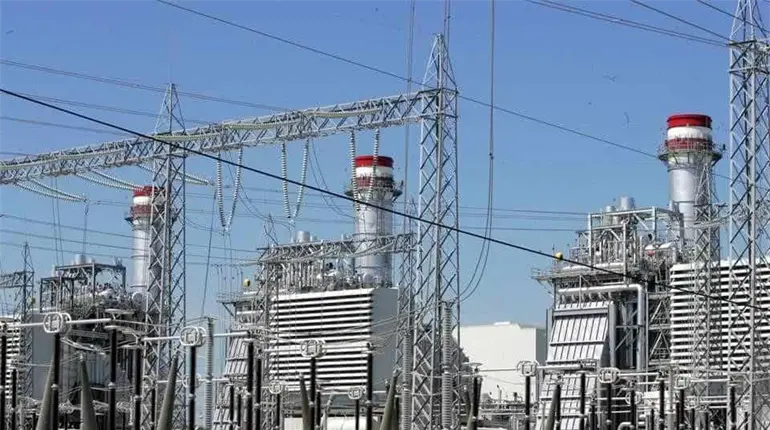 Sheinbaum presenta expansi&oacute;n de CFE; anuncia 5 nuevas plantas