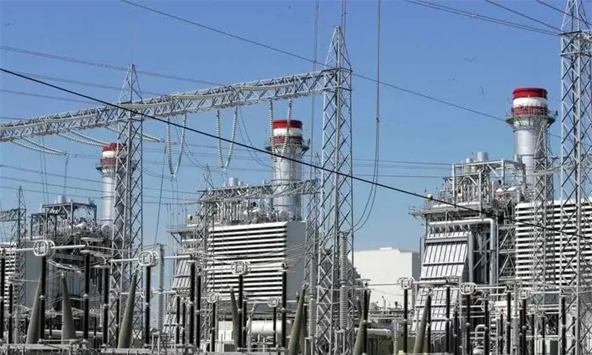 Sheinbaum presenta expansión de CFE; anuncia 5 nuevas plantas