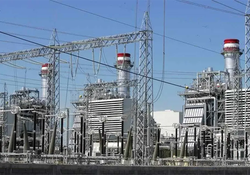 Sheinbaum presenta expansi&oacute;n de CFE; anuncia 5 nuevas plantas