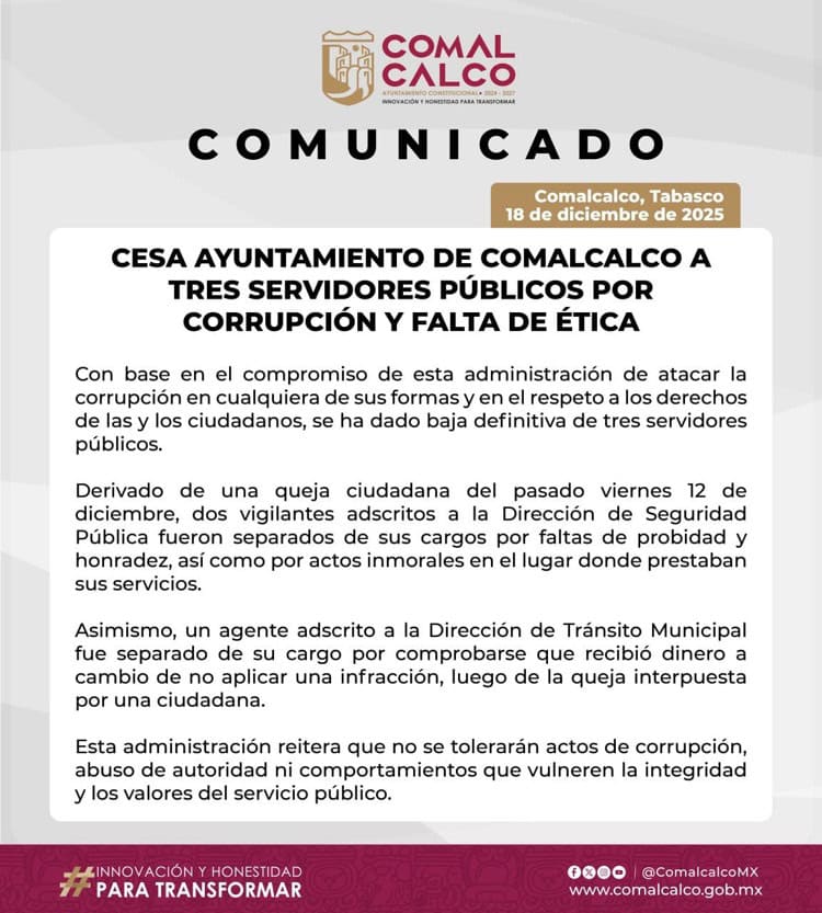 imagen-cuerpo imagen-cuerpo