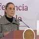 Presume Sheinbaum premio a la SHCP por manejo de la deuda