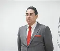 Exdirector de Aduanas facilit&oacute; informaci&oacute;n sobre buque con huachicol fiscal en Tamaulipas: Sheinbaum