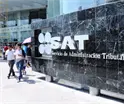 Mantiene SAT atenci&oacute;n continua a contribuyentes en periodo vacacional