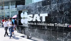 Mantiene SAT atenci&oacute;n continua a contribuyentes en periodo vacacional
