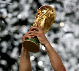 Habr&aacute; 727 mdd en premios en el Mundial; el campe&oacute;n ganar&aacute; 50 millones