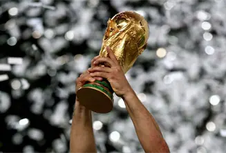 Habr&aacute; 727 mdd en premios en el Mundial; el campe&oacute;n ganar&aacute; 50 millones