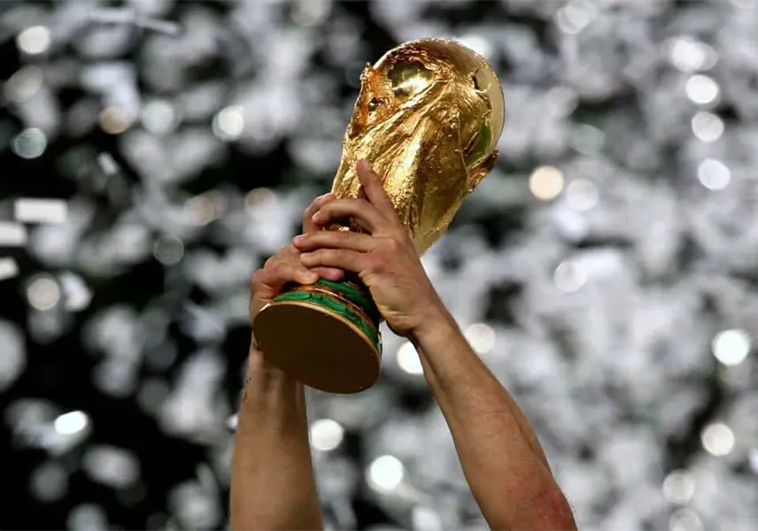 Habr&aacute; 727 mdd en premios en el Mundial; el campe&oacute;n ganar&aacute; 50 millones