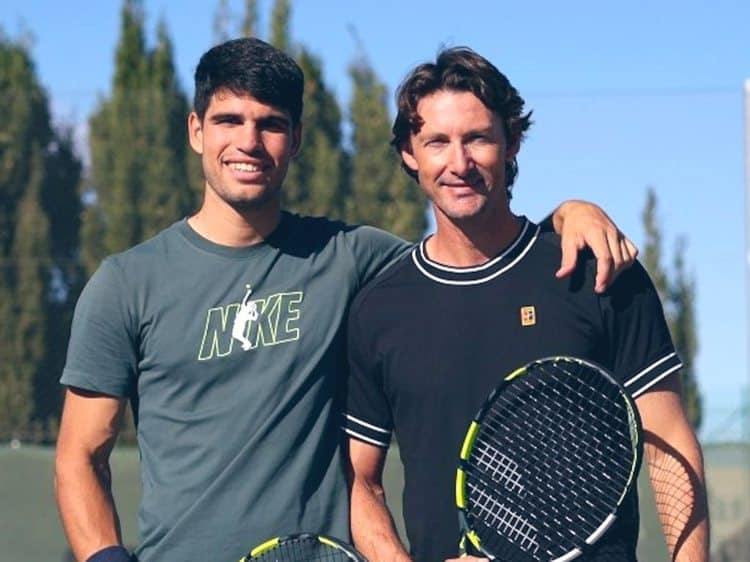 imagen-cuerpo imagen-cuerpo