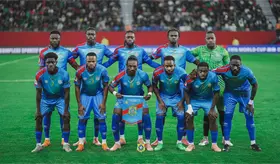 Nigeria acusa a Congo de alineaci&oacute;n indebida y pide que sea descalificada del Mundial 2026