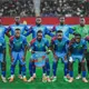 Nigeria acusa a Congo de alineaci&oacute;n indebida y pide que sea descalificada del Mundial 2026
