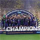 En tanda de penales, PSG es campe&oacute;n de la Copa Intercontinental 2025