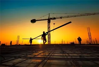 Constructora es inhabilitada por falsear informaci&oacute;n en contrato: SABG