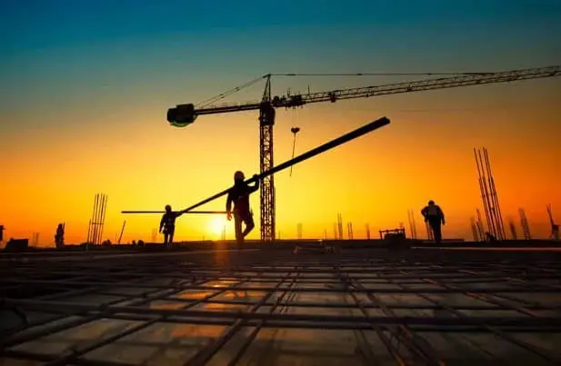 Constructora es inhabilitada por falsear informaci&oacute;n en contrato: SABG