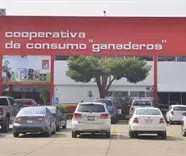 Personas se hicieron pasar por ganaderos para obtener aretes ilegales: FGE