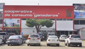 Personas se hicieron pasar por ganaderos para obtener aretes ilegales: FGE