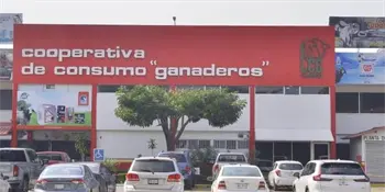 Personas se hicieron pasar por ganaderos para obtener aretes ilegales: FGE