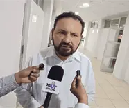 Sentencia de la Corte sobre Ley ISSET ser&aacute; cumplida en tiempo y forma: Consejer&iacute;a Jur&iacute;dica