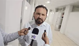 Sentencia de la Corte sobre Ley ISSET ser&aacute; cumplida en tiempo y forma: Consejer&iacute;a Jur&iacute;dica