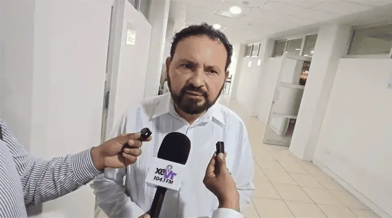 Sentencia de la Corte sobre Ley ISSET ser&aacute; cumplida en tiempo y forma: Consejer&iacute;a Jur&iacute;dica