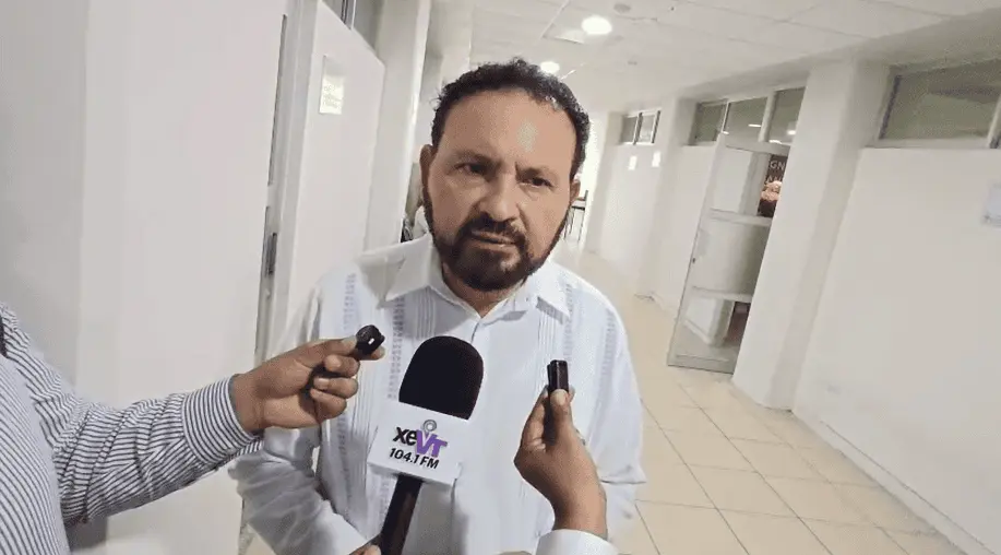 Sentencia de la Corte sobre Ley ISSET será cumplida en tiempo y forma: Consejería Jurídica