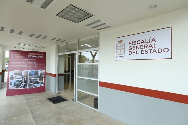 imagen-cuerpo imagen-cuerpo