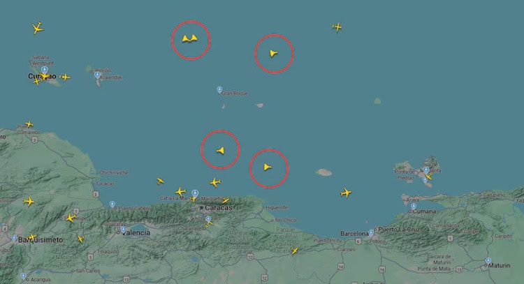 imagen-cuerpo imagen-cuerpo