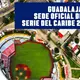 &iexcl;Ya es oficial! Guadalajara es nueva sede de la Serie del Caribe 2026