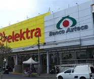 SAT requerir&aacute; a Grupo Salinas en enero el pago de los 51 mil mdp de los adeudos fiscales