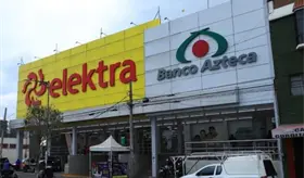 SAT requerir&aacute; a Grupo Salinas en enero el pago de los 51 mil mdp de los adeudos fiscales