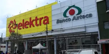 SAT requerir&aacute; a Grupo Salinas en enero el pago de los 51 mil mdp de los adeudos fiscales