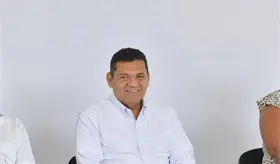 Presentar&aacute; Gobierno de Tabasco balance de cierre de a&ntilde;o