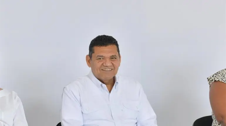 Presentar&aacute; Gobierno de Tabasco balance de cierre de a&ntilde;o