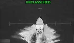 Ataques de EE. UU. a embarcaciones en el Caribe y el Pac&iacute;fico superan los 100 muertos